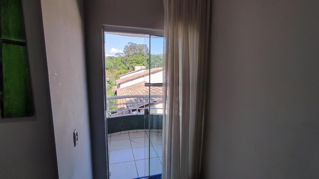 Aldeia Aguas Apartamento *