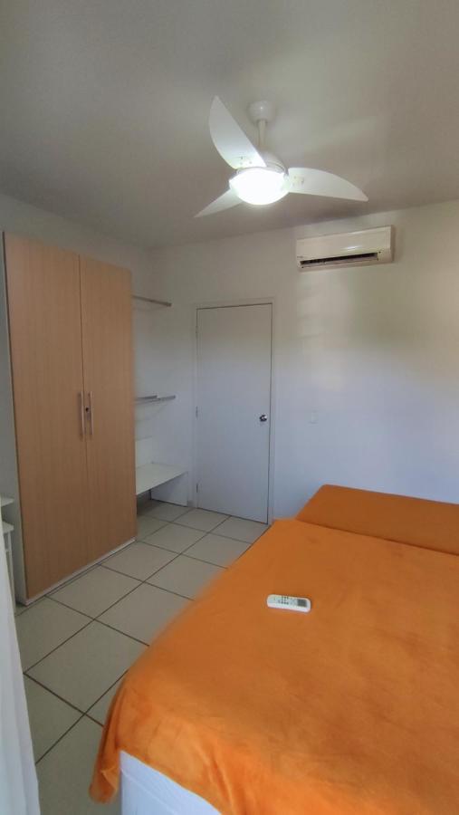 Aldeia Aguas Apartamento *