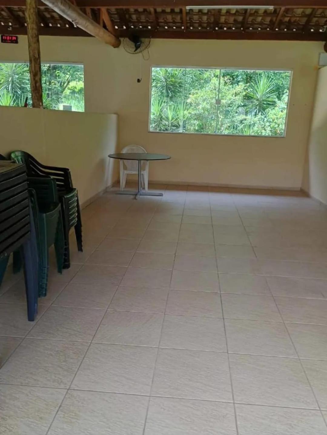 Apartamento Aldeia Aguas *
