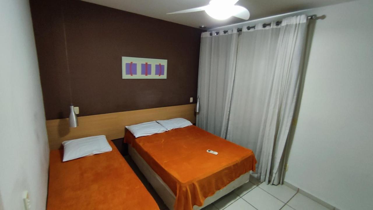 Apartment Aldeia Aguas