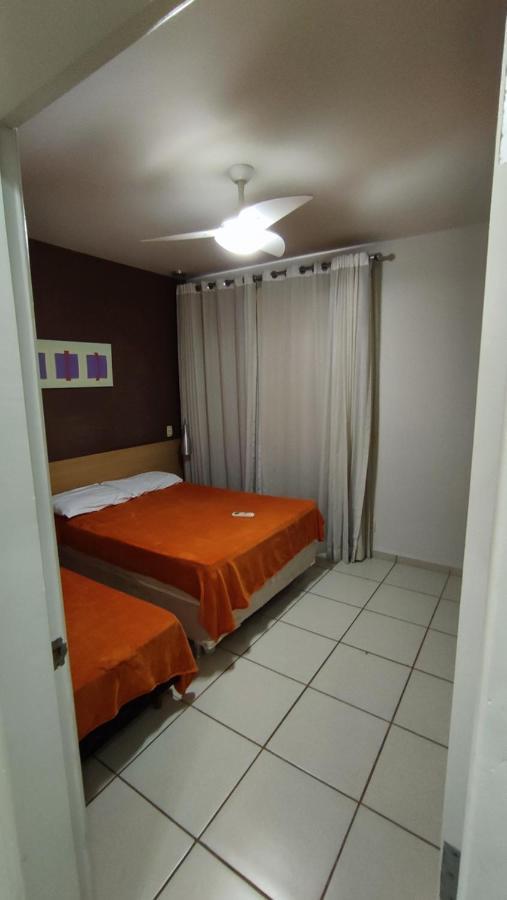 Aldeia Aguas Apartment