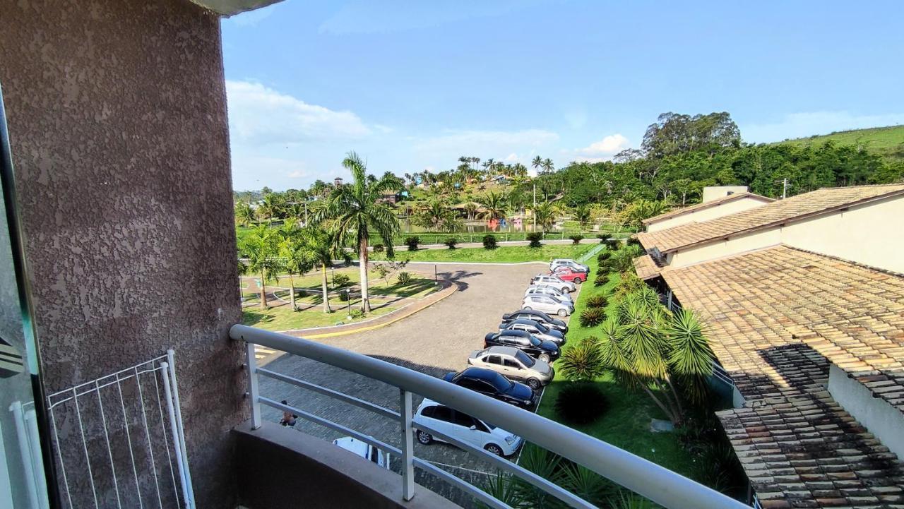 Apartment Aldeia Aguas
