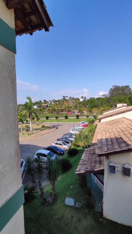 Apartment Aldeia Aguas *