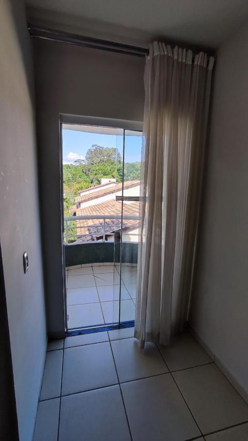 Apartment Aldeia Aguas