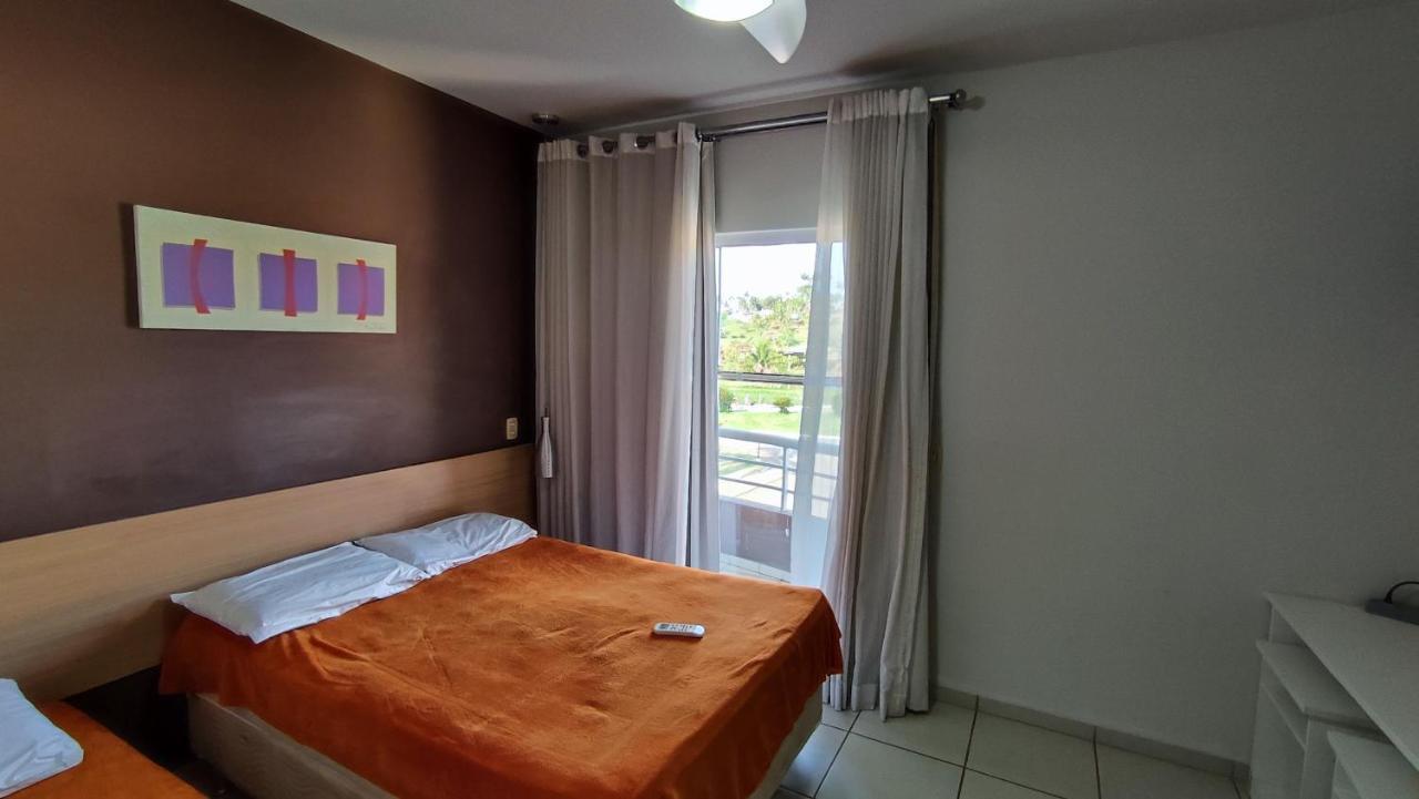 Aldeia Aguas Apartment *