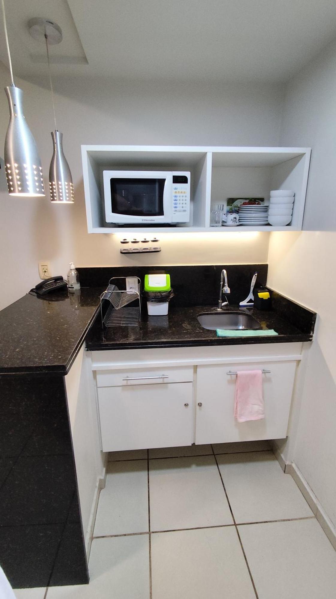 Apartment Aldeia Aguas