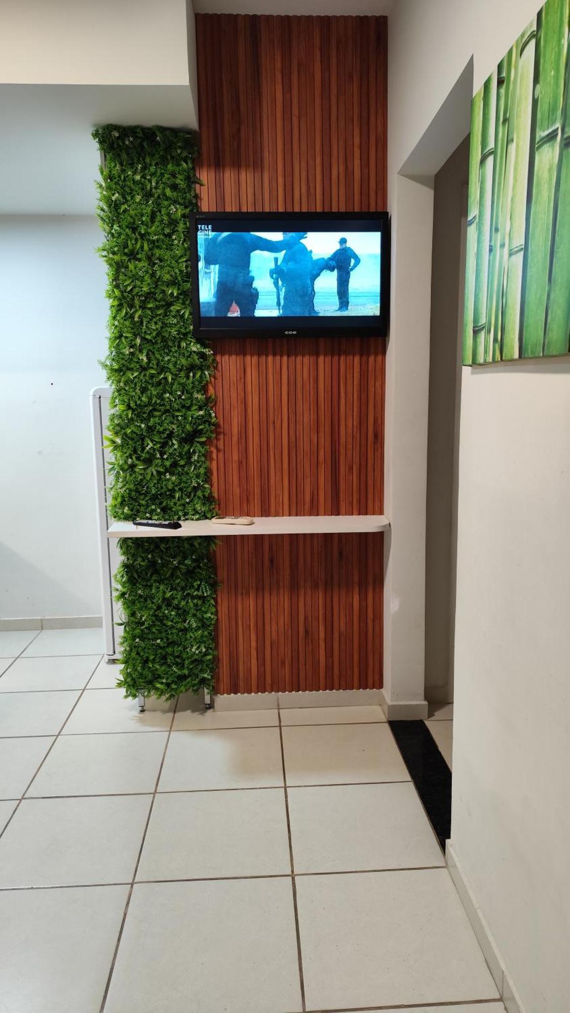 Apartment Aldeia Aguas *
